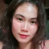 junalyn961