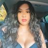 spicyylatina78