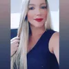 carvalho_f0