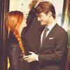 ginny.potterh