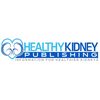 Healthy Kidney Inc