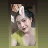 user98007131086204