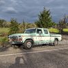 Munts Motorsports