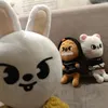 ot8basied