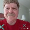 tnorman79