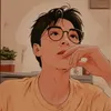 quhquang7