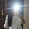 its_________lana