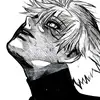 yamazaki.jir