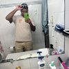 jarol7376