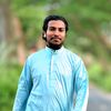 jakariya.islam.ni