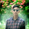 mdabushidislam501
