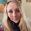 jessicallewellyn35