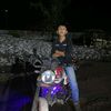 dulsuritaa