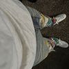 theyluv_jj10