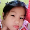 lheanxie