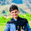 malik_tayyab97