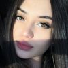 maribelso5422
