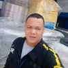 bryan_bracamonte90