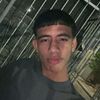jesus_arroyo77