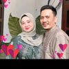 harjuraisa