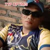 mamblek0811