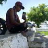 josesito_sad_12_14