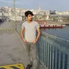 naseerafridi461