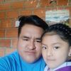 gustavoesquivel120