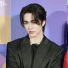 aye.myat.thu.1995