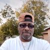 jamesharrison8014