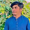 veer.abbas.0786