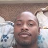 akiahampton6
