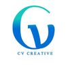 CV CREATIVE