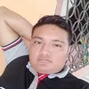 geovannycoyago3