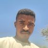 user4249280468882