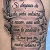yecerramarta