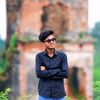 bad...boy..rana