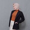 Tiara Raharjo