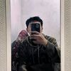 ygkk127