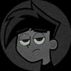 lwin_gyi_