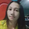 user3560619461679
