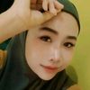 intanfauziana49