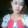suhlai11