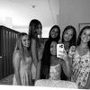 rocifllores