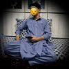 omar.dawlatzai8