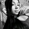ak.emanuely