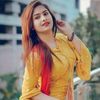 jannat.queen3897