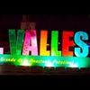 buenobonitoybaratovalles