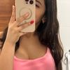 user578344041