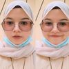 hannynoviyanti21